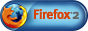 Utilitxeu Firefox per a una navegació sana